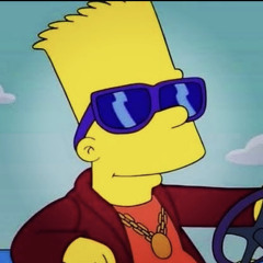 JerseyKidAce