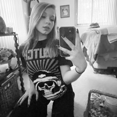 isabellebaker =^_^=