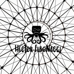 Hector Fibonacci