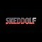 SKEDDOLF