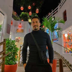 João Paulo Dos Santos