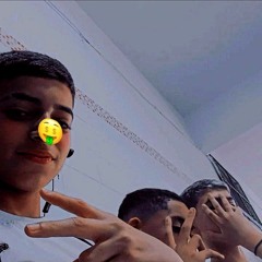 Ponto de exu marabô - ventou no canavial(MP3_160K).mp3