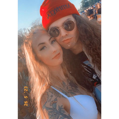 kenz