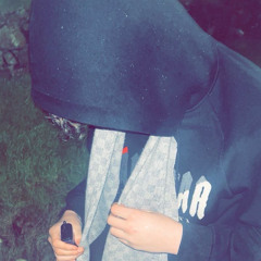 OfficialSp420