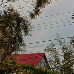 ШЕДЕВРОИНАТОР 3000🌴🌈💕