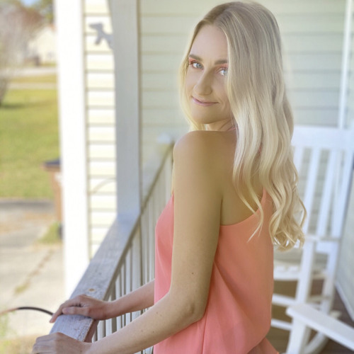 Stream Tricia Rice music | Listen to songs, albums, playlists for free ...