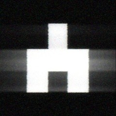 RRSS
