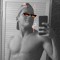 herculles avelino