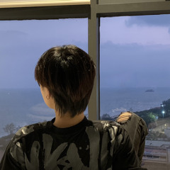 Yocha