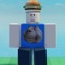 GL!TTER_V0MITT