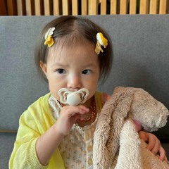 Nguyễn Phương Ngân