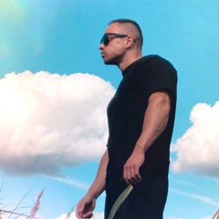 Roman Yuzhny