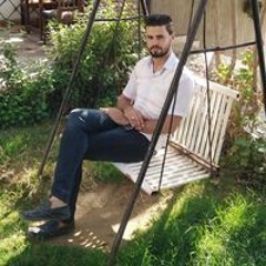 Mohamed Nasr