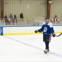 Jason Dinardo
