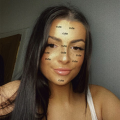 beth sneddon