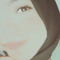 Malak Hossam