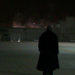 ɖђคгคкยรђเภ