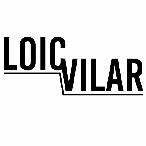 Loïc Vilar’s avatar