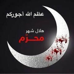 محمد حسن مرضي