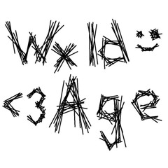 WxldAge