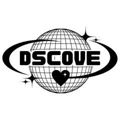 DSCOVE