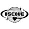 DSCOVE