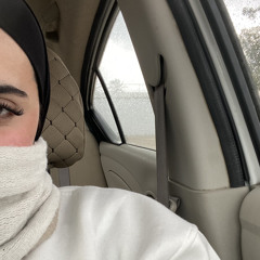Rukaya mohammed