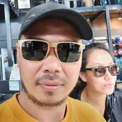 Jose Mari Gutierrez Buan