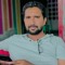 Rohail Gujjar
