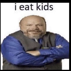 Mad Villian