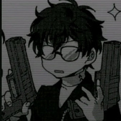 Anime Kid (Ak)