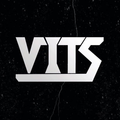 VITS OFICIAL’s avatar