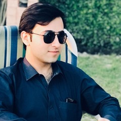 Muhammad Bilal
