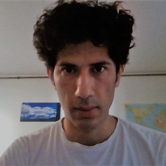 Ali Mohammadi