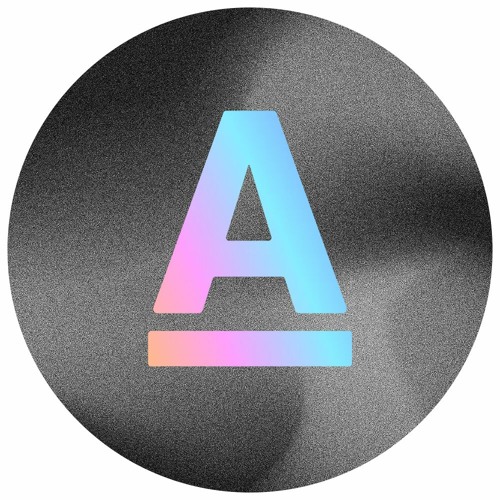 Pracovna Aktuálně.cz – podcasty’s avatar