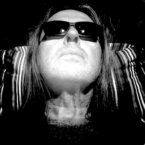 Gothic Funk 2 (Steven Vellou)’s avatar