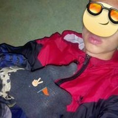 Mfr Do Alto