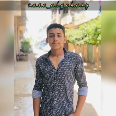 Saif Algohary