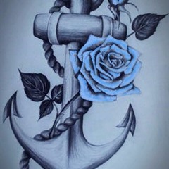adham