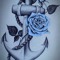 adham