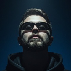 JOHN J (BR)