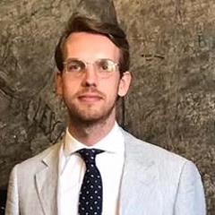Pim B. van der Meer