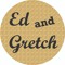 Ed & Gretch