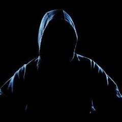 DirtyBandz Anonymous