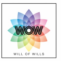 W.O.W