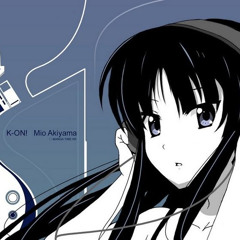 selene