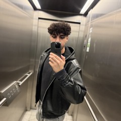 MEZZIA