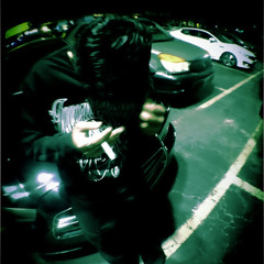 severe