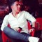 Saad Gebrell