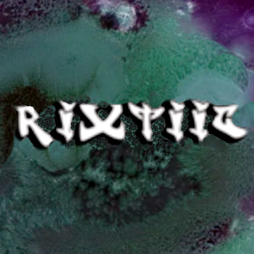 RiXTiiC’s avatar